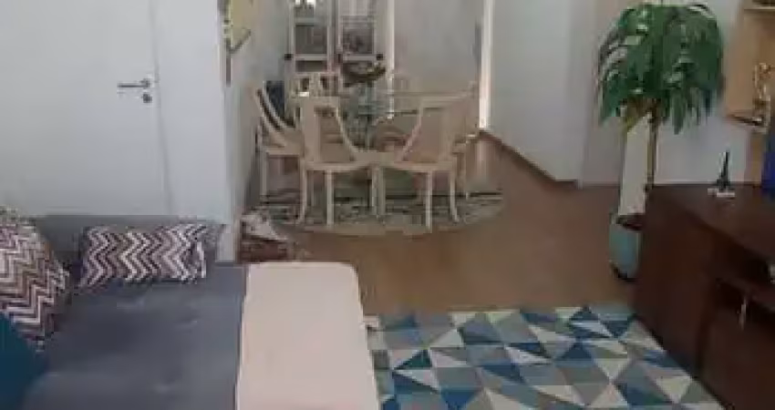 Apartamento com 3 dormitórios à venda, 103 m² por r$ 620.000,00 - nova petrópolis - são bernardo do campo/sp