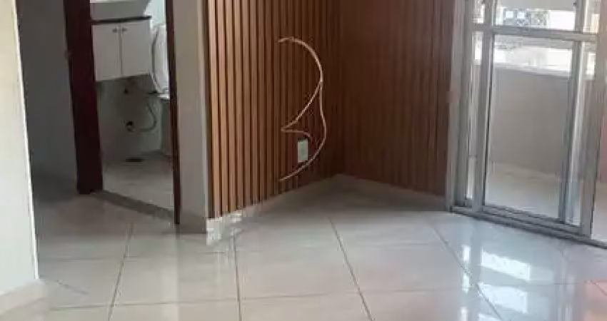 Apartamento para alugar, 51 m² por r$ 2.956,00/mês - centro - diadema/sp