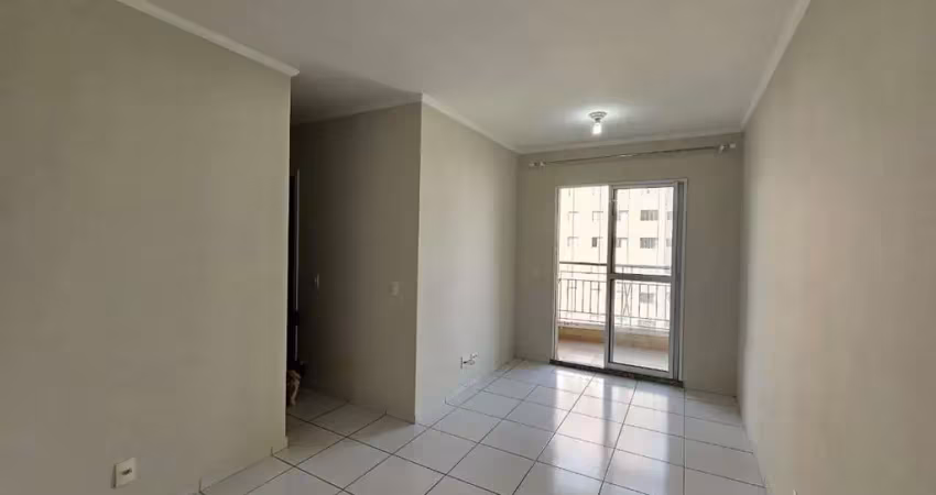 Apartamento à venda, 65 m² por r$ 520.000,00 - assunção - são bernardo do campo/sp