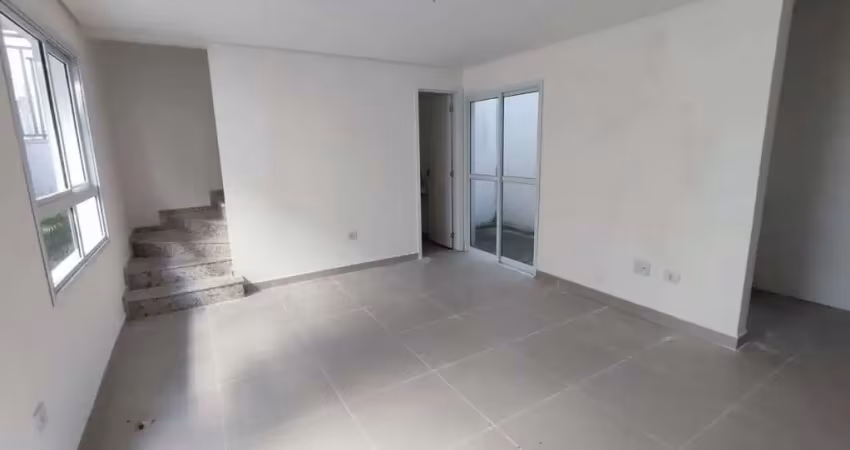 Sobrado à venda, 60 m² por r$ 399.000,00 - centro - diadema/sp
