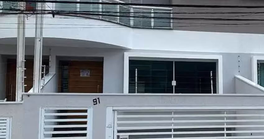 Sobrado com 3 dormitórios à venda, 293 m² por r$ 1.550.000 - jardim do mar - são bernardo do campo/sp