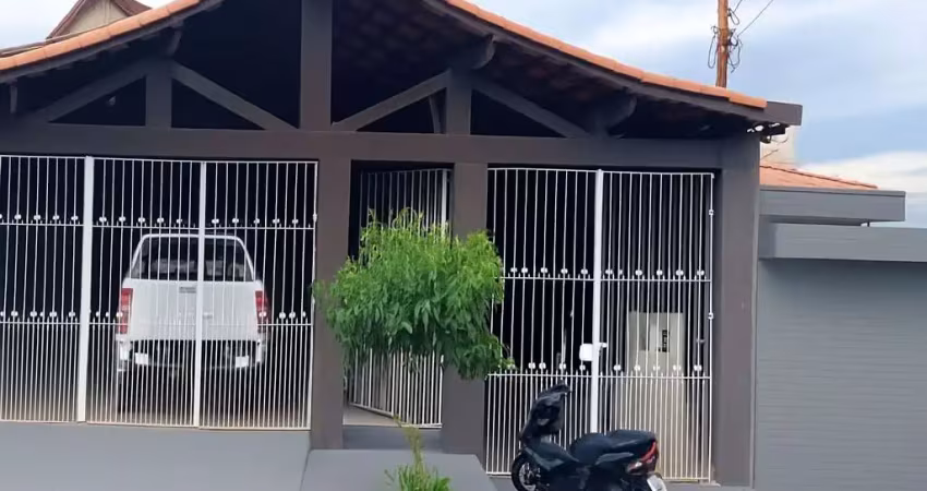 Casa com 2 dormitórios à venda, 393 m² por r$ 841.000,00 - jardim maria cecília - são bernardo do campo/sp