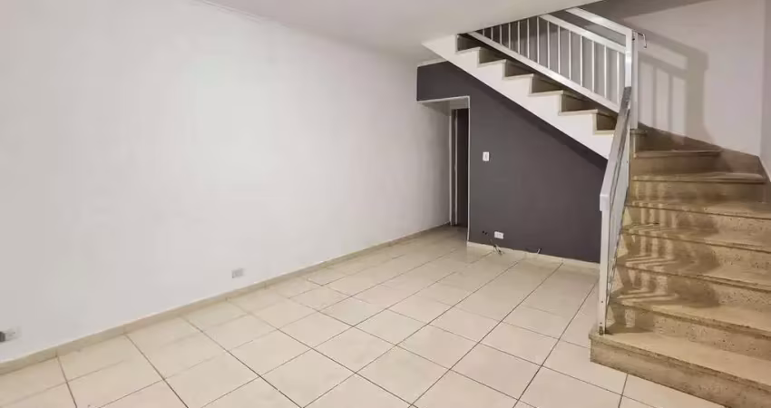 Sobrado com 2 dormitórios, 152 m² - venda por r$ 650.000 ou aluguel por r$ 3.800/mês - vila marchi - são bernardo do campo/sp