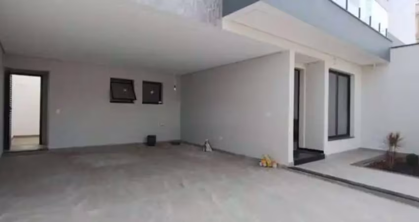 Sobrado com 3 dormitórios à venda, 180 m² por r$ 1.272.000,00 - assunção - são bernardo do campo/sp