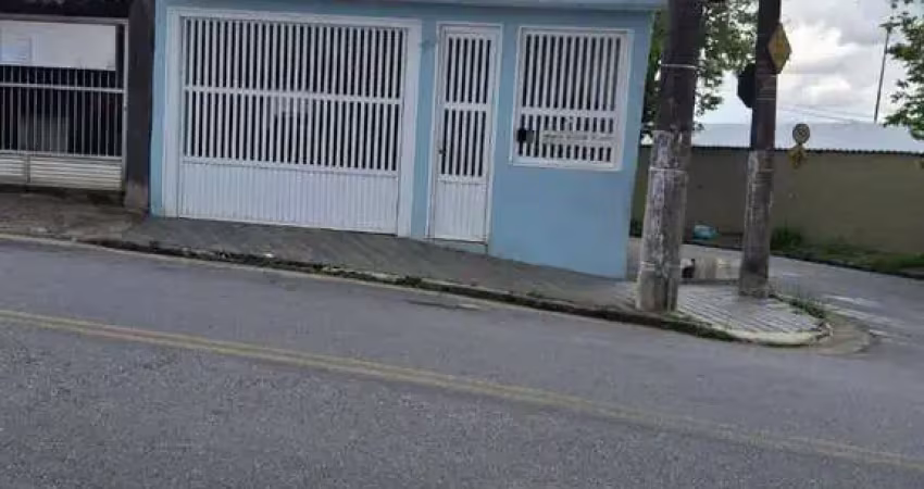Sobrado com 3 dormitórios à venda, 413 m² por r$ 1.272.000,00 - demarchi - são bernardo do campo/sp