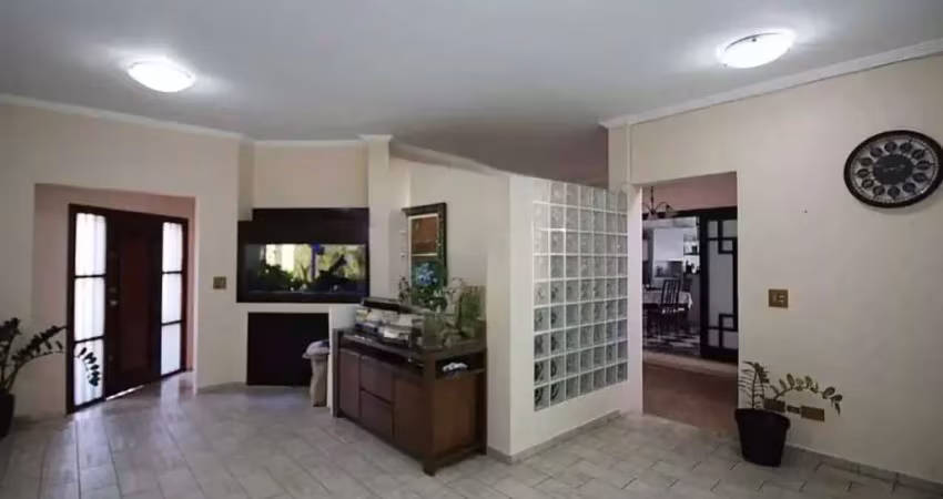 Sobrado com 4 dormitórios à venda, 630 m² por r$ 2.300.000,00 - parque dos pássaros - são bernardo do campo/sp