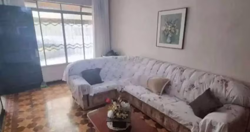 Casa com 2 dormitórios à venda, 145 m² por r$ 636.000,00 - santa terezinha - são bernardo do campo/sp