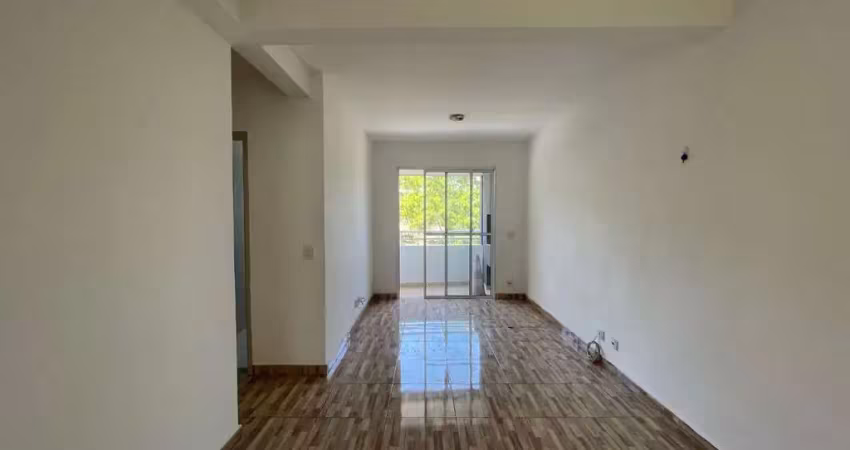 Apartamento com 2 dormitórios, 58 m² - venda por r$ 405.000,00 ou aluguel por r$ 2.880,00/mês - assunção - são bernardo do campo/sp