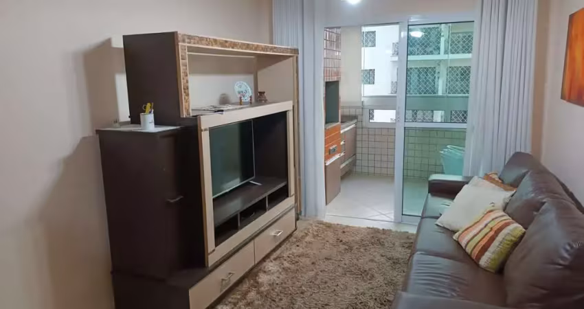 Apartamento com 3 dormitórios à venda, 100 m² por r$ 852.000,00 - jardim do mar - são bernardo do campo/sp