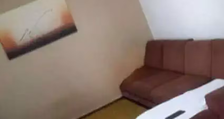 Casa com 3 dormitórios à venda, 300 m² por r$ 795.000,00 - assunção - são bernardo do campo/sp