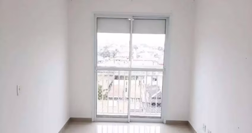 Apartamento com 2 dormitórios à venda, 45 m² por r$ 320.000,00 - assunção - são bernardo do campo/sp