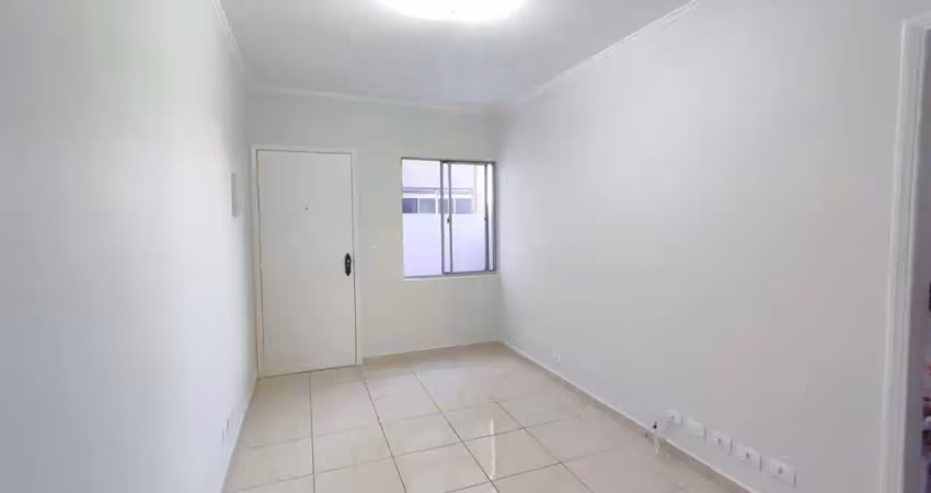 Apartamento à venda, 51 m² por r$ 305.000,00 - vila euclides - são bernardo do campo/sp