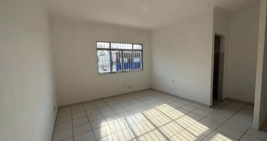Sala para alugar, 40 m² por r$ 1.590,00/mês - paulicéia - são bernardo do campo/sp