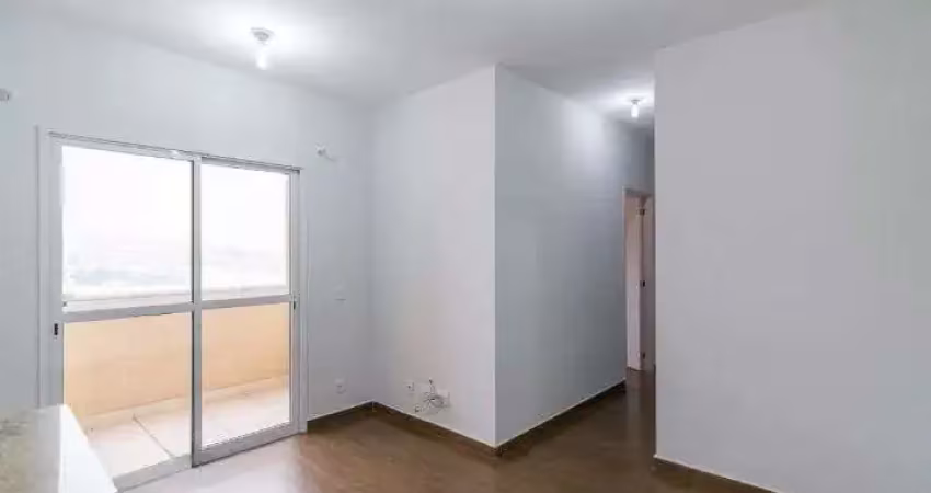 Apartamento com 2 dormitórios à venda, 54 m² por r$ 390.000,00 - centro - são bernardo do campo/sp