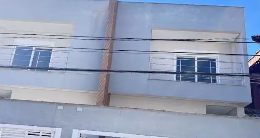 Sobrado com 3 dormitórios à venda, 250 m² por r$ 1.600.000,00 - nova petrópolis - são bernardo do campo/sp