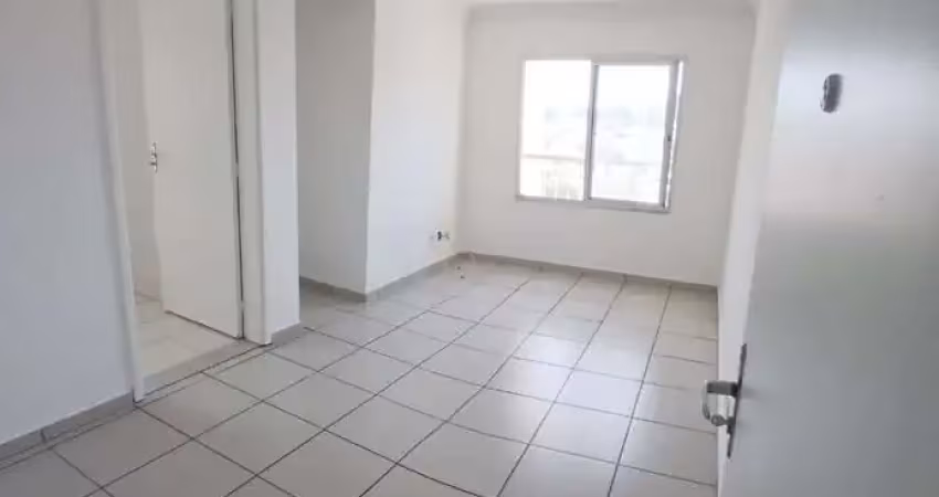 Apartamento à venda, 50 m² por r$ 285.000,00 - parque erasmo assunção - santo andré/sp