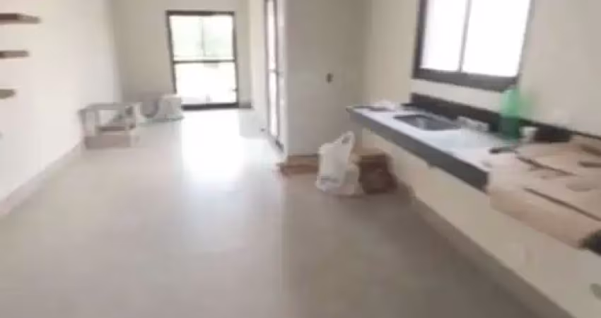 Cobertura com 2 dormitórios à venda, 125 m² por r$ 954.000,00 - jardim hollywood - são bernardo do campo/sp