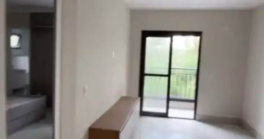 Apartamento com 2 dormitórios à venda, 67 m² por r$ 583.000,00 - jardim hollywood - são bernardo do campo/sp