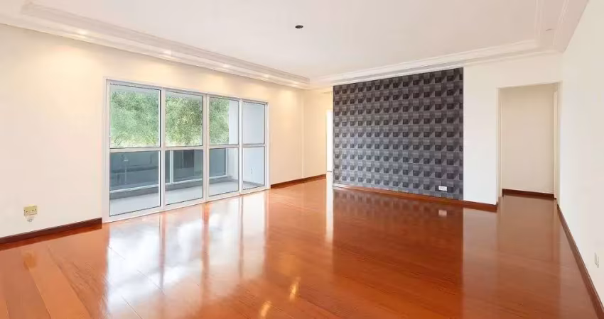 Apartamento à venda, 160 m² por r$ 668.000,00 - centro - santo andré/sp