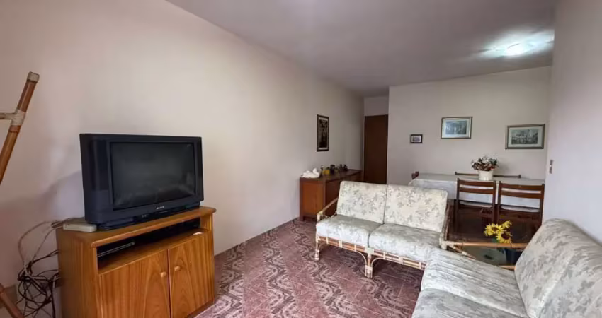 Apartamento com 3 dormitórios para alugar, 84 m² por r$ 4.010,00/mês - centro - guarujá/sp