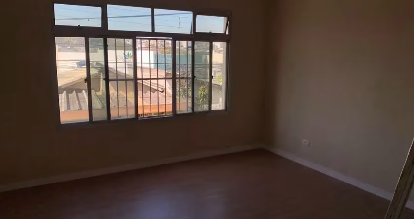 Apartamento com 2 dormitórios para alugar, 93 m² por r$ 2.107,50 - centro - são bernardo do campo/sp