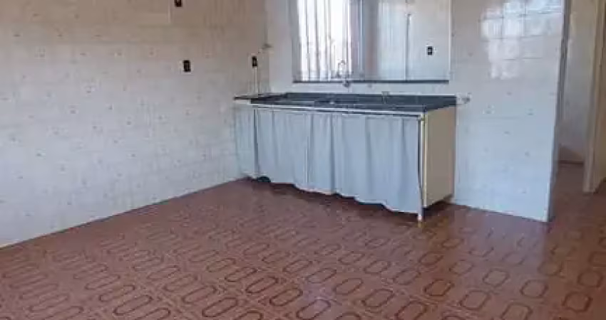Apartamento com 2 dormitórios para alugar, 100 m² por r$ 2.100,00/mês - assunção - são bernardo do campo/sp