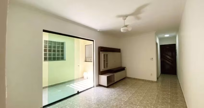 Apartamento, 84 m² - venda por r$ 590.000,00 ou aluguel por r$ 3.993,00/mês - jardim - santo andré/sp