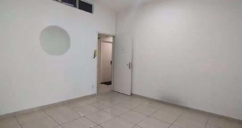 Sala para alugar, 40 m² por r$ 1.850,00/mês - assunção - são bernardo do campo/sp