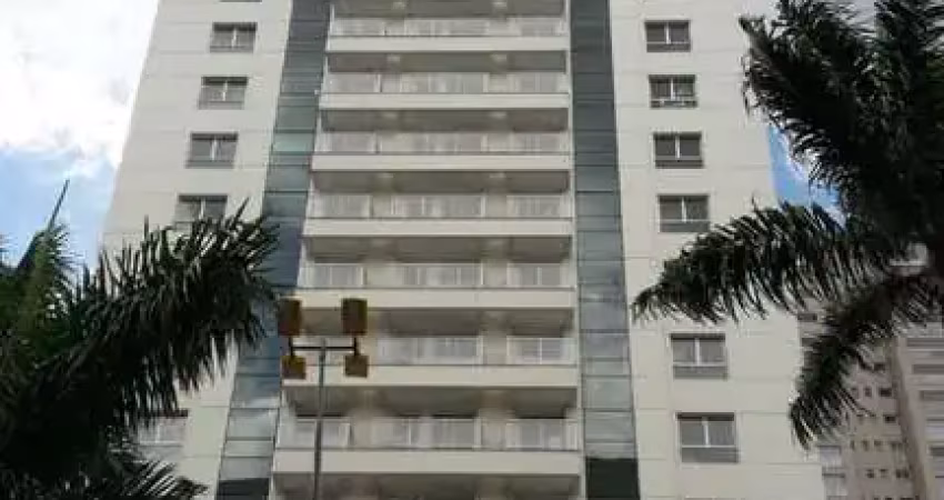 Sala, 37 m² - venda por r$ 390.000,00 ou aluguel por r$ 2.390,00/mês - jardim - santo andré/sp