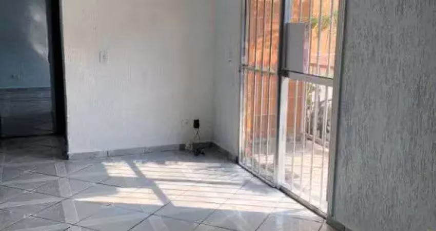 Apartamento com 3 dormitórios à venda, 76 m² por r$ 250.000,00 - vila joão ramalho - santo andré/sp