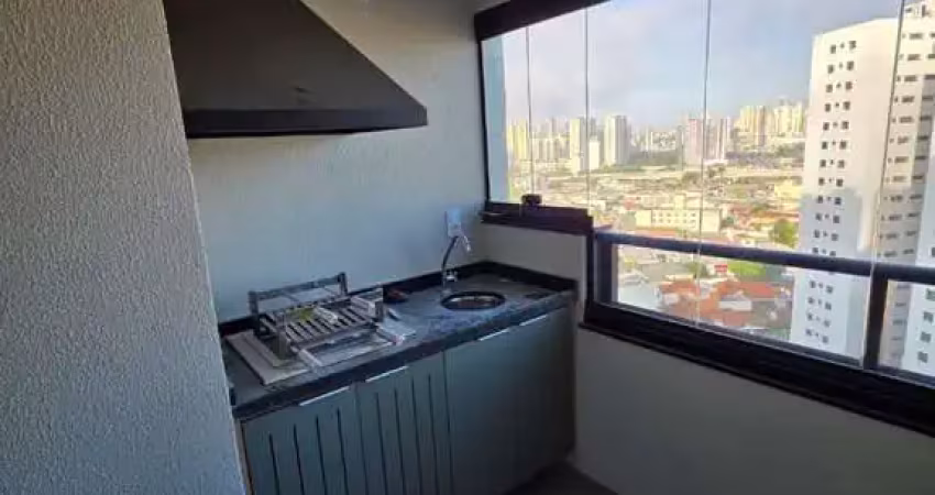 Apartamento com 2 dormitórios, 64 m² - venda por r$ 680.000,00 ou aluguel por r$ 3.940,00/mês - parque das nações - santo andré/sp