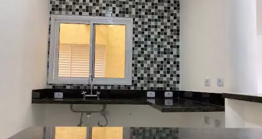 Apartamento com 2 dormitórios, 149 m² - venda por r$ 541.865,70 ou aluguel por r$ 4.460,00 - baeta neves - são bernardo do campo/sp