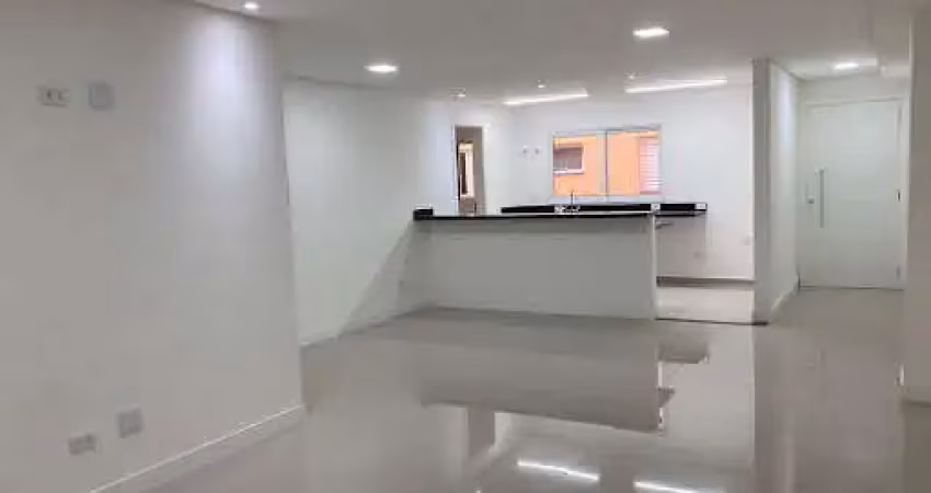 Apartamento com 3 dormitórios, 173 m² - venda por r$ 631.441,80 ou aluguel por r$ 4.525,00 - baeta neves - são bernardo do campo/sp