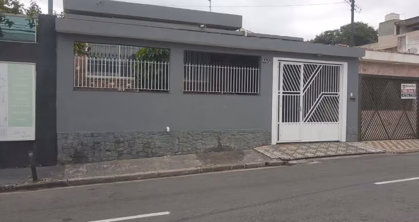 Casa com 2 dormitórios à venda, 160 m² por r$ 1.100.000,00 - paulicéia - são bernardo do campo/sp