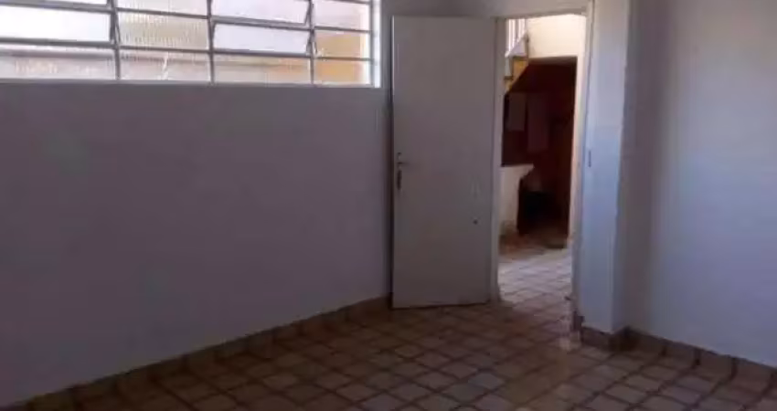 Sobrado com 3 dormitórios à venda, 113 m² por r$ 691.000,00 - vila baeta neves - são bernardo do campo/sp