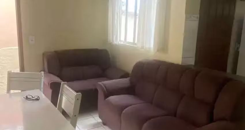 Casa para alugar, 70 m² por r$ 1.700,00/mês - vila palmares - santo andré/sp