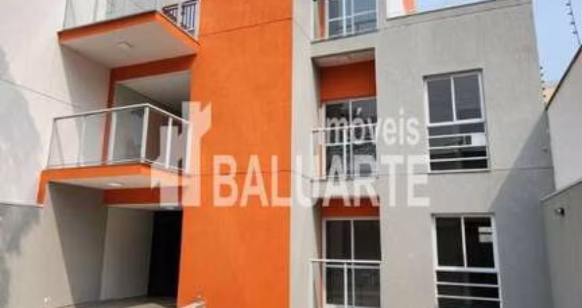 Studio à venda, 24 m² - Campo Grande - São Paulo/SP