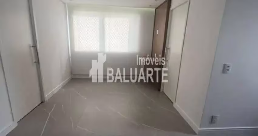 Apartamento a venda no Jardim Marajoara