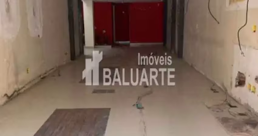 Casa, 150 m² - venda por R$ 1.395.000,00 ou aluguel por R$ 5.979,00/mês - Chácara Santo Antônio (Zon