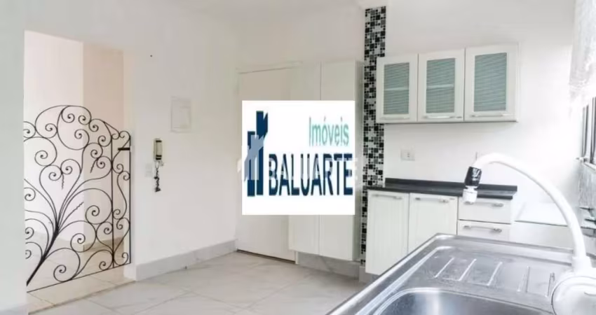 Apartamento  Venda  96 m²  Bairro  Vila Mascote - São Paulo/SP