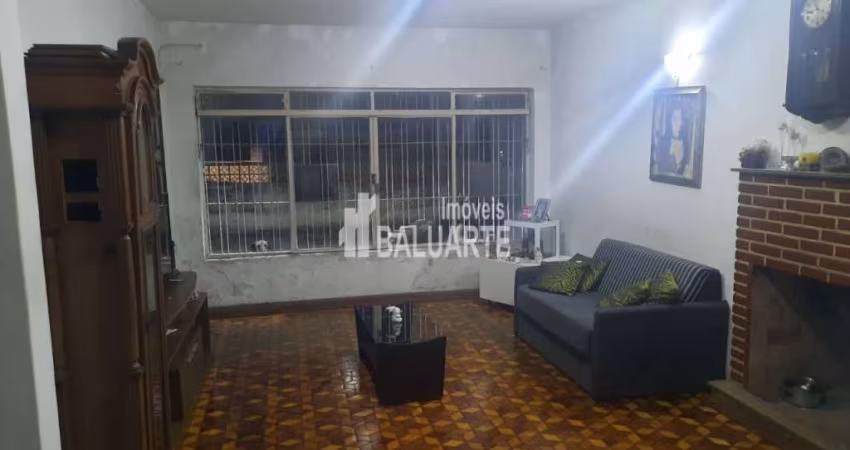 Casa a venda no Jardim Selma POR  R$ 665.000,00 - OPORTUNIDADE !!!