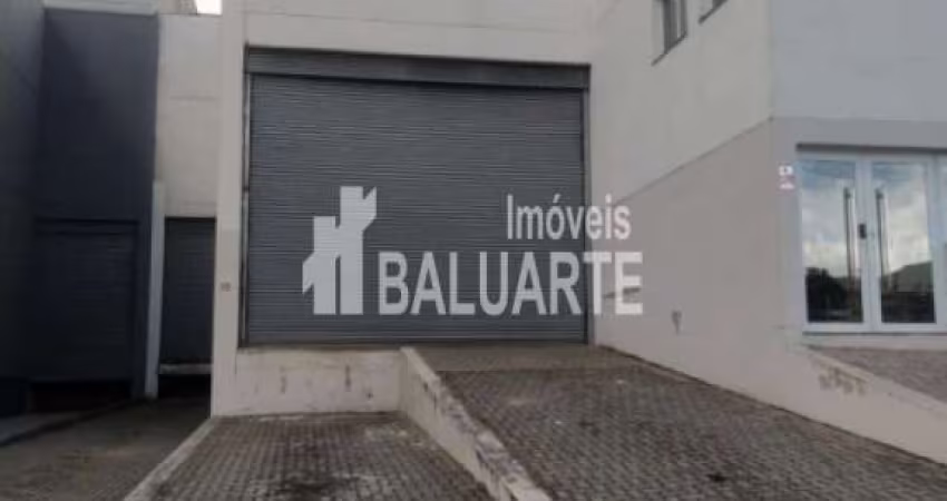 Prédio para alugar, 1000 m² por R$ 26.112,86/mês - Raposo Tavares - São Paulo/SP