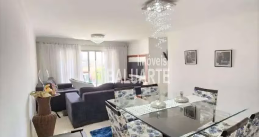 Apartamento com 2 dormitórios à venda, 105 m² por R$ 850.000,00 - Jardim Umuarama - São Paulo/SP