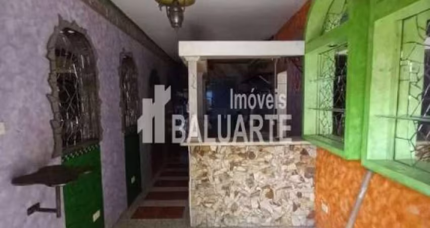 Sala para alugar, 45 m² - Jardim Prudência - São Paulo/SP