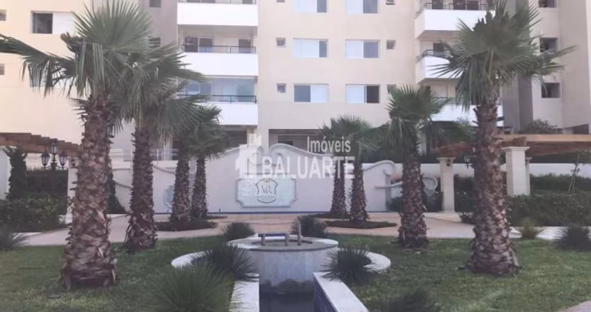 Apartamento com 3 dormitórios à venda, 117 m² por R$ 1.166.000,00 - Jardim Marajoara - São Paulo/SP
