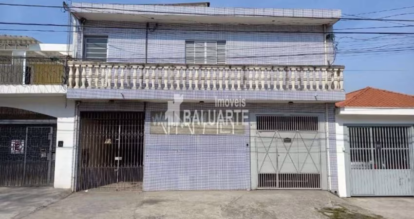 Condominio Residencial na Cidade Ademar - São Paulo/SP