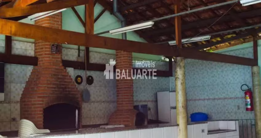 Apartamento a venda no Jardim Ubirajara - São Paulo/Sp 77m²