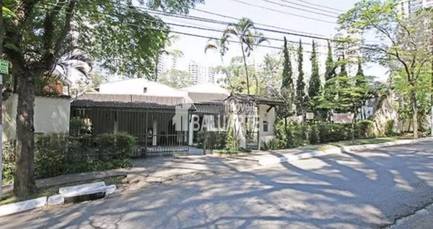 Sobrado à venda, no Jardim Marajoara, São Paulo
