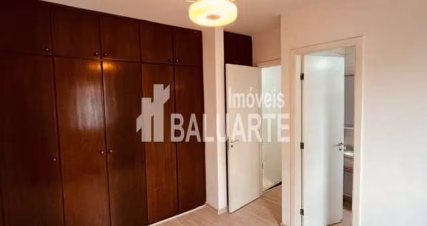 Sobrado em Condominio fechado a venda no Bairro  Jardim Consorcio - São Paulo/SP