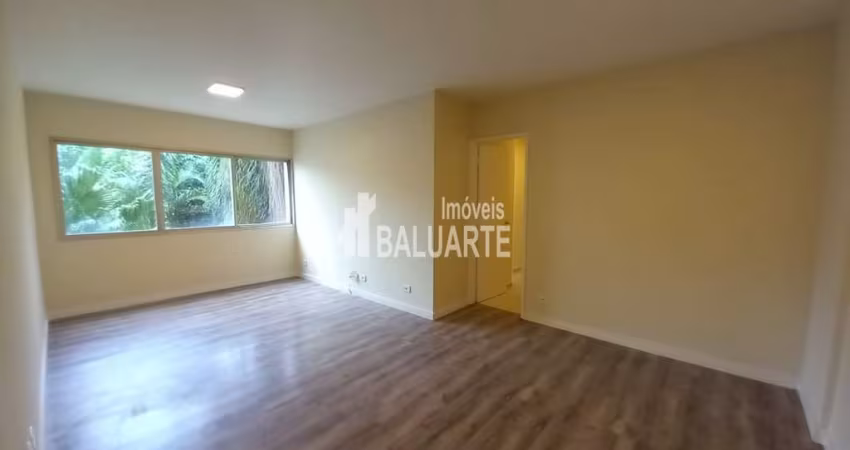 Apartamento a Venda no Jardim Marajoara SP  86m²